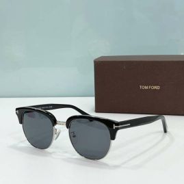 Picture of Tom Ford Sunglasses _SKUfw51875984fw